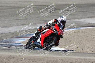 media/Aug-31-2025-Lets Ride (Sun) [[b053ea48c5]]/B Group/220pm (Off Ramp)/